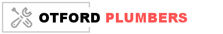 Plumbers Otford logo