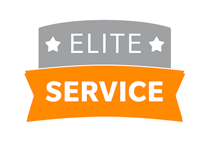 Elite Plumbers Service Otford, Shoreham, TN14