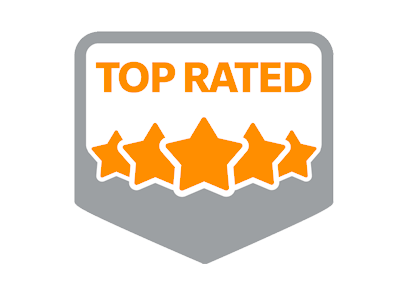 Top Rated Plumbers Otford
