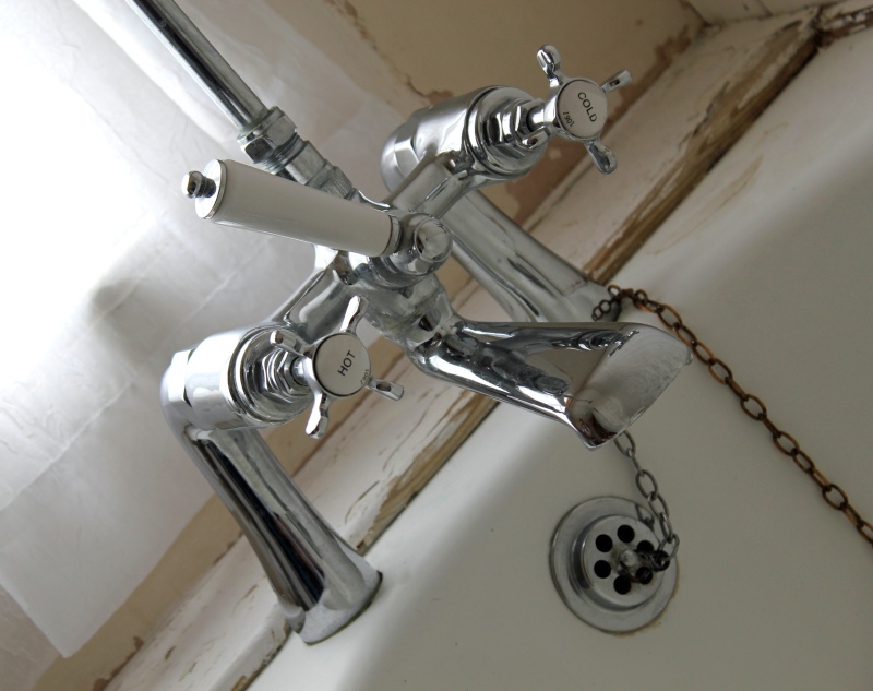 Shower Installation Otford, Shoreham, TN14